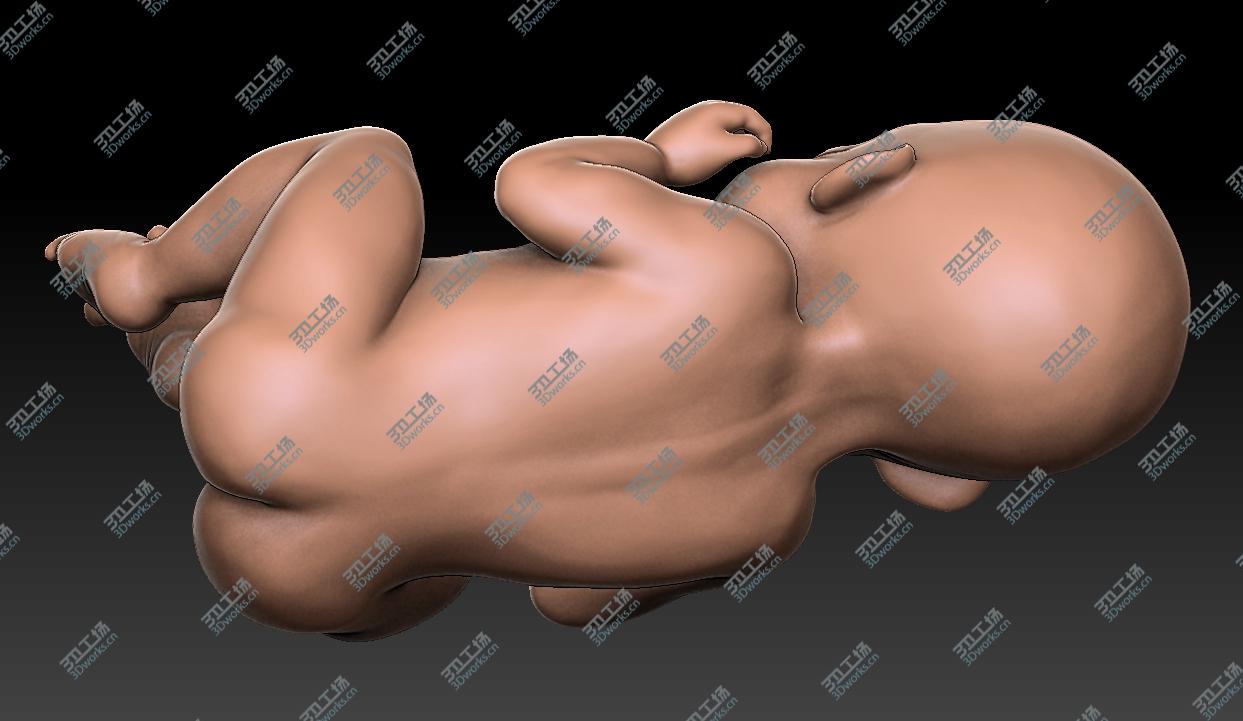 images/goods_img/202104091/3D Human Baby/2.jpg